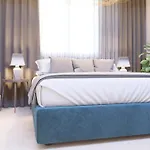 Apart Otel Capo Bianco 4*