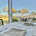 Capo Bianco Apart Otel