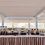 Apart Otel Capo Bianco 4*