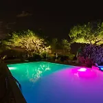 Capo Bianco 4* Porto Azzurro