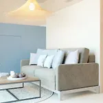 Aparthotel Capo Bianco Porto Azzurro