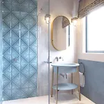 Aparthotel Capo Bianco