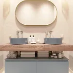 Capo Bianco Aparthotel 4*