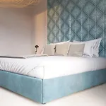 Aparthotel Capo Bianco