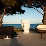 Capo Bianco Aparthotel Porto Azzurro