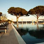 Capo Bianco Apartahotel