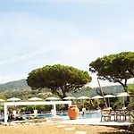 Capo Bianco 4*
