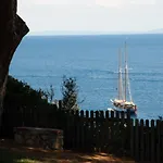 Capo Bianco Aparthotel Porto Azzurro