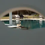 Capo Bianco 4* Porto Azzurro