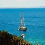 Capo Bianco Porto Azzurro