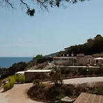 Aparthotel Capo Bianco 4*