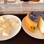 Capo Bianco Porto Azzurro