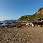 Aparthotel Capo Bianco Porto Azzurro