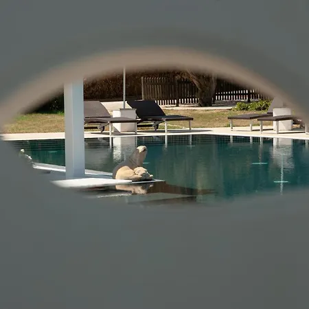 Capo Bianco 4* Porto Azzurro