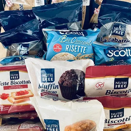 Capo Bianco 4* Porto Azzurro