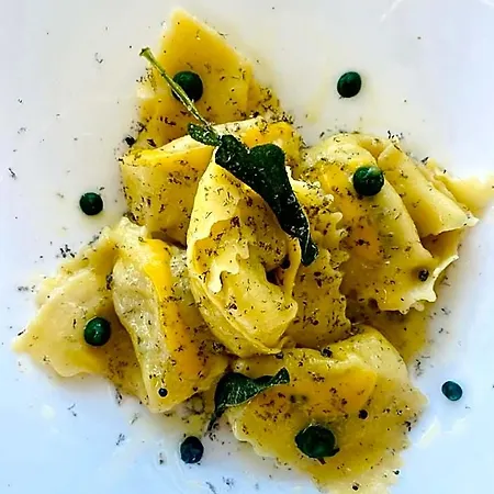 Capo Bianco 4* Porto Azzurro