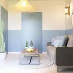 Capo Bianco Aparthotel