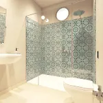 Capo Bianco Aparthotel Porto Azzurro