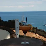 Capo Bianco Porto Azzurro